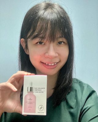 Valerieh님이 올린 리뷰 사진 3