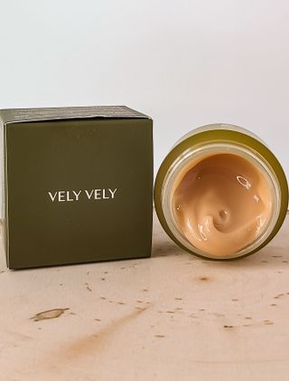 SkincerelyKeeli님이 올린 리뷰 사진 3