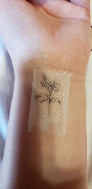 fellica님이 올린 리뷰 사진 2