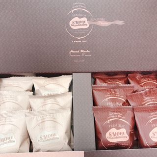 みき님이 올린 리뷰 사진 4