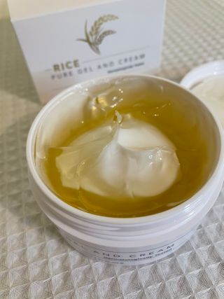snooSkincare님이 올린 리뷰 사진 2
