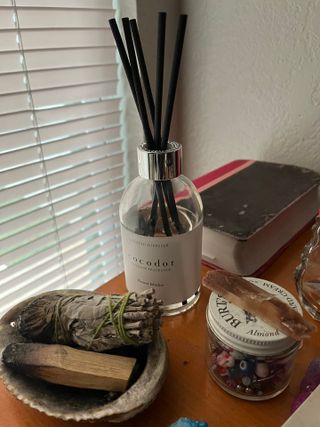 Jacee님이 올린 리뷰 사진 2