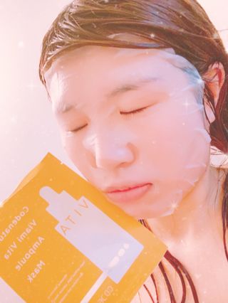 aopiyoたん⭐️님이 올린 리뷰 사진 1
