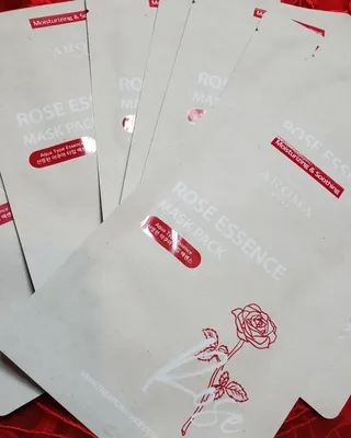 Alotta_Reviews님이 올린 리뷰 사진 2