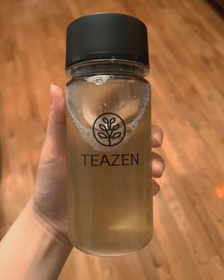 aauzara님이 올린 리뷰 사진 3
