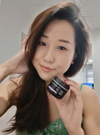 samanwong님이 올린 리뷰 사진 1