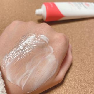 mell님이 올린 리뷰 사진 3