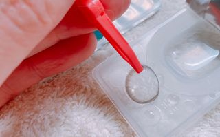 fumiron1012님이 올린 리뷰 사진 4
