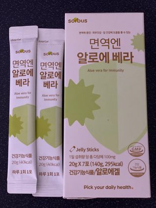 SherminLeow님이 올린 리뷰 사진 3
