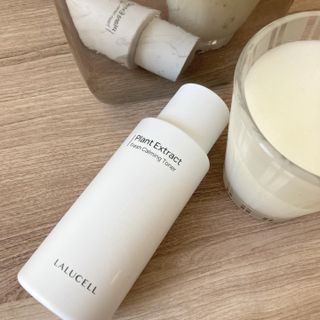hoarderbeauty님이 올린 리뷰 사진 2