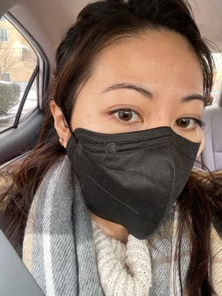 xmetimex님이 올린 리뷰 사진 4
