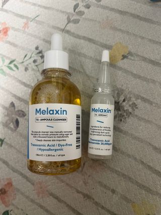 ロロ님이 올린 리뷰 사진 4