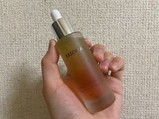 あやののの님이 올린 리뷰 사진 4