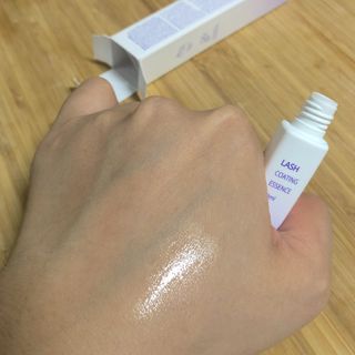 抹茶子님이 올린 리뷰 사진 2