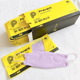 mikichann님이 올린 리뷰 사진 1
