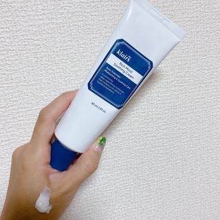 あづ님이 올린 리뷰 사진 3