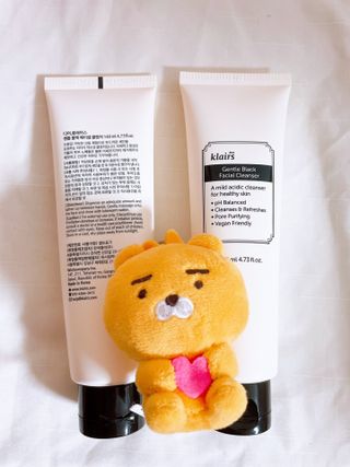emmly님이 올린 리뷰 사진 2