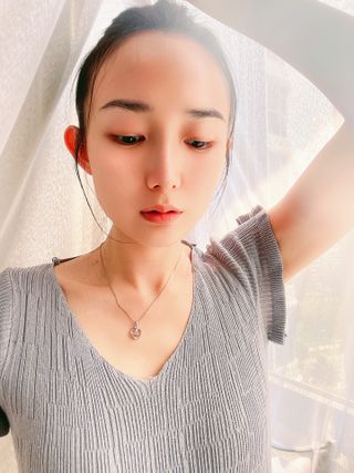 VerneceLoh님이 올린 리뷰 사진 3