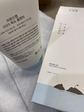 SSL101님이 올린 리뷰 사진 2