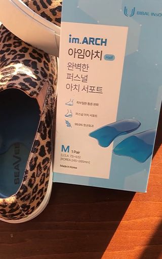 Biancardi님이 올린 리뷰 사진 1