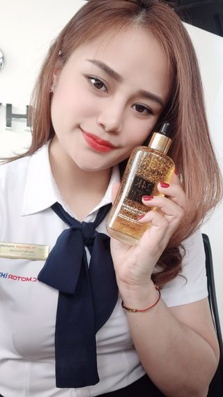 Xinhxinh0101님이 올린 리뷰 사진 3