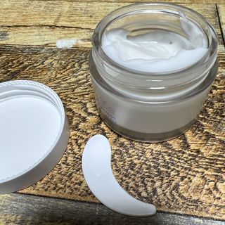 ちゃんりー님이 올린 리뷰 사진 3