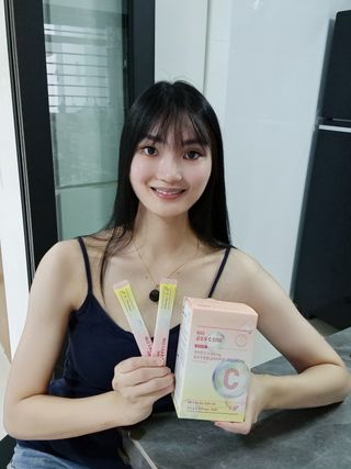 MXLee님이 올린 리뷰 사진 1