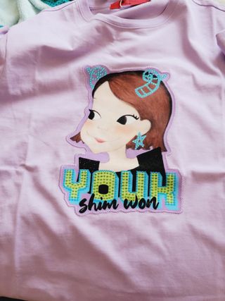 RayLalani님이 올린 리뷰 사진 1