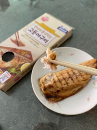 LiangPing님이 올린 리뷰 사진 2