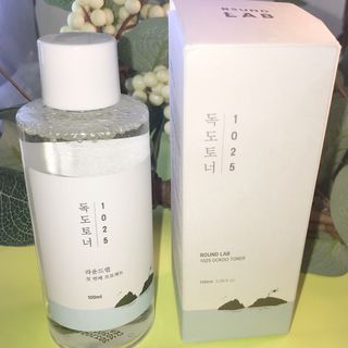CatherinesReviews님이 올린 리뷰 사진 2
