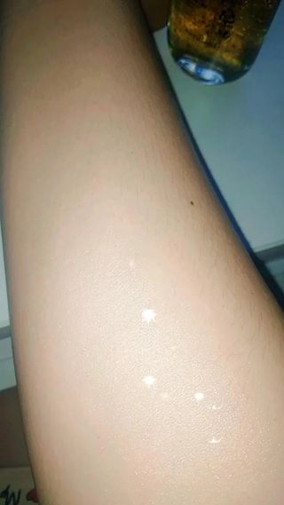 ThyVn님이 올린 리뷰 사진 3