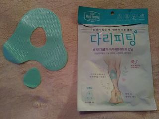 tinageane2님이 올린 리뷰 사진 3
