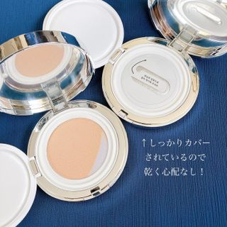 mikichann님이 올린 리뷰 사진 4