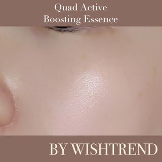 Acosmetic님이 올린 리뷰 사진 3
