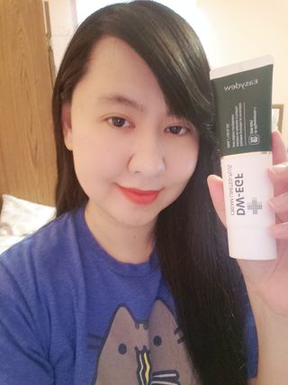 fellica님이 올린 리뷰 사진 1