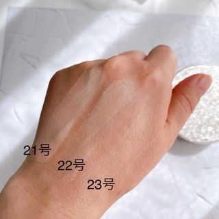 keppi님이 올린 리뷰 사진 4