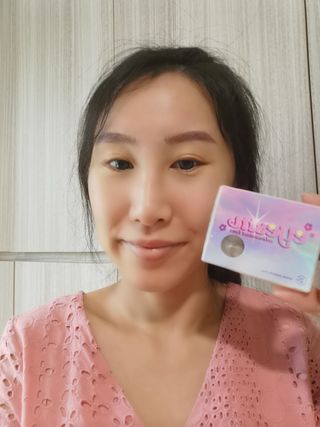 GraceLimCiEn님이 올린 리뷰 사진 4