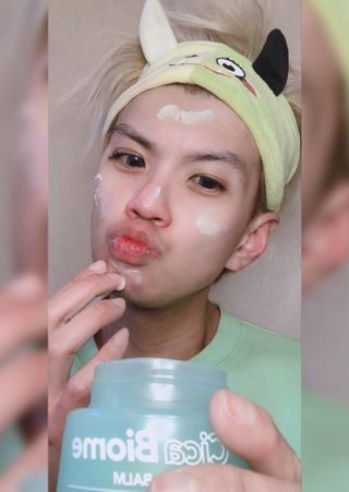 Hyw1109님이 올린 리뷰 사진 3