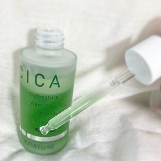 み님이 올린 리뷰 사진 2
