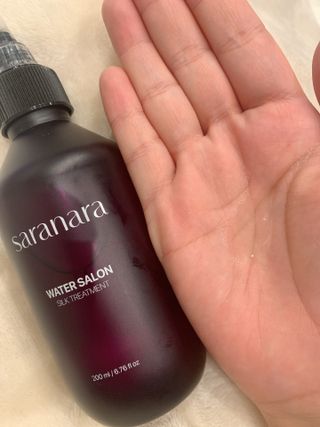 Marina님이 올린 리뷰 사진 4