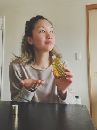 KagamiChika님이 올린 리뷰 사진 1