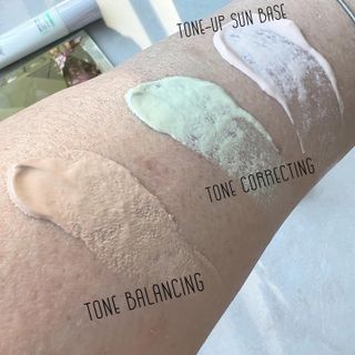 Biancardi님이 올린 리뷰 사진 4