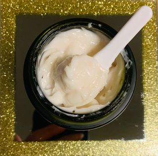 Zaela님이 올린 리뷰 사진 3