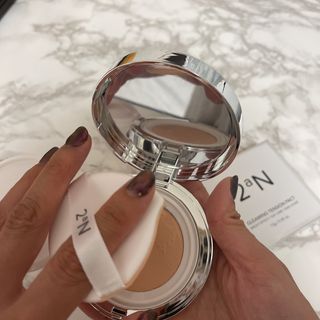 riritan님이 올린 리뷰 사진 2