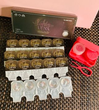 beingfrugal님이 올린 리뷰 사진 4