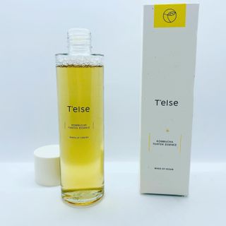 Dulce Plascencia님이 올린 리뷰 사진 4