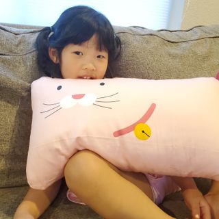 jlookbook님이 올린 리뷰 사진 1
