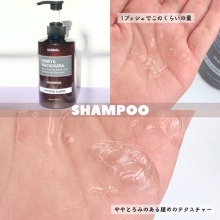 bambi님이 올린 리뷰 사진 3