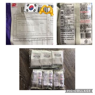 JamieChaw님이 올린 리뷰 사진 4