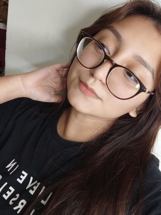 DianaOronoz님이 올린 리뷰 사진 1